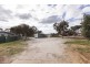 17 Hill Street, Corrigin WA 6375