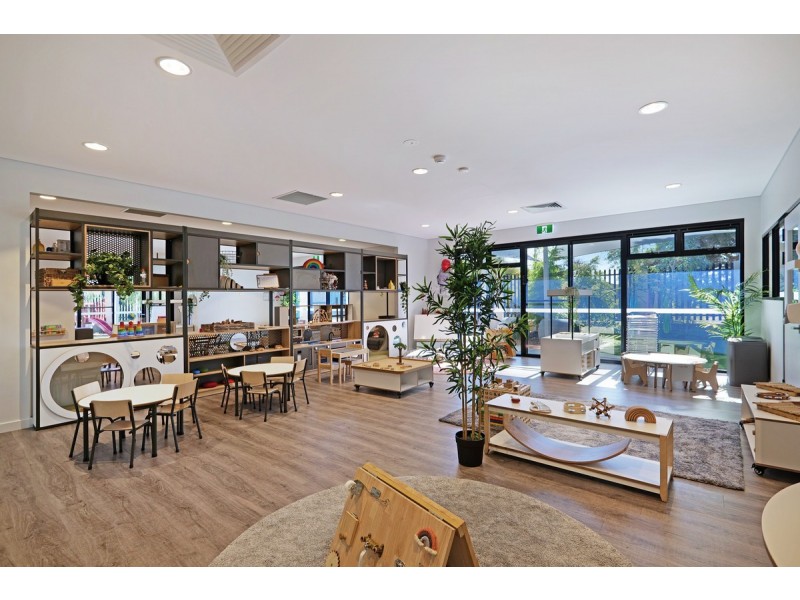 216 Wentworth Parade, Success WA 6164