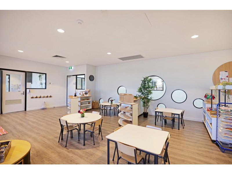 216 Wentworth Parade, Success WA 6164