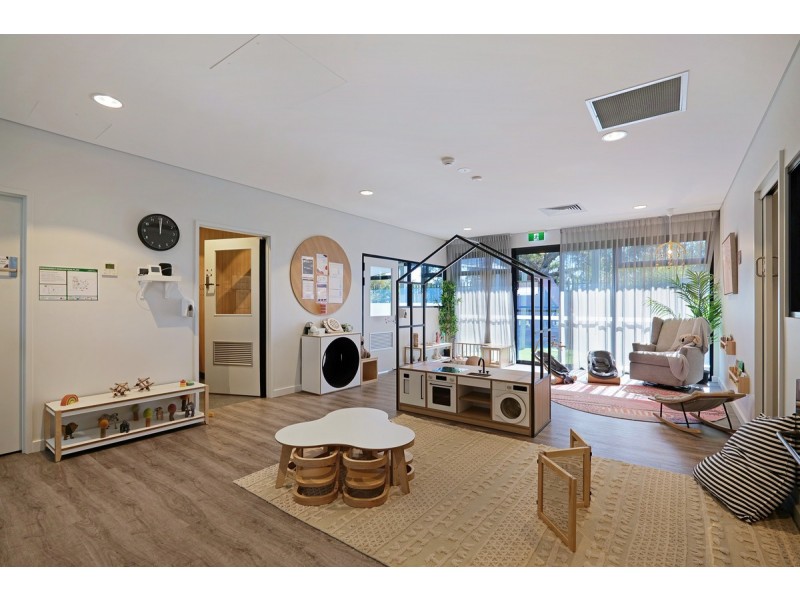 216 Wentworth Parade, Success WA 6164