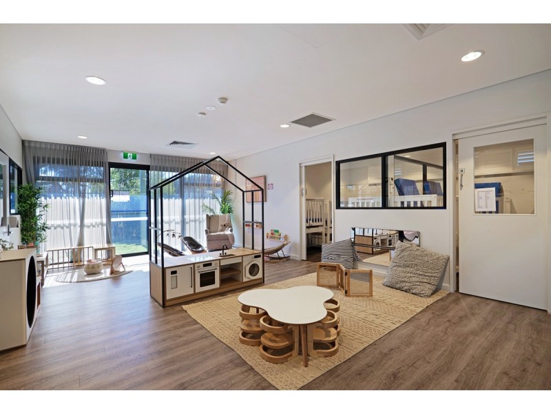 216 Wentworth Parade, Success WA 6164