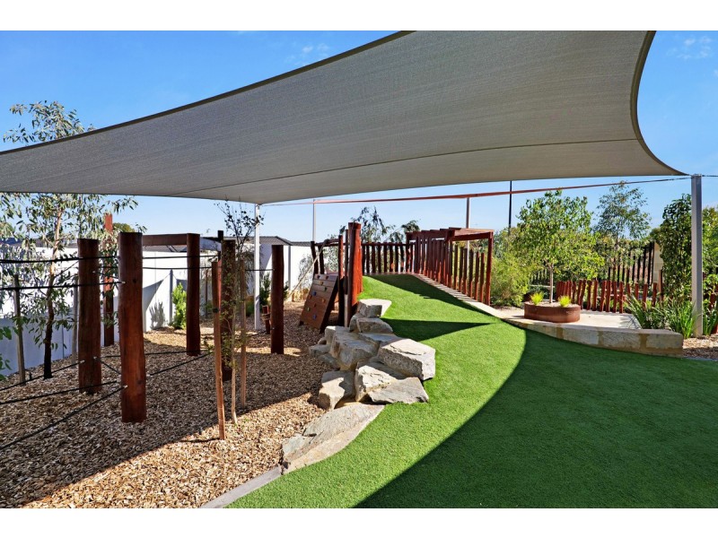 216 Wentworth Parade, Success WA 6164