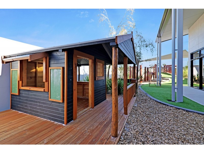 216 Wentworth Parade, Success WA 6164