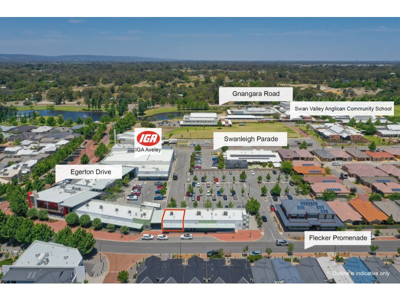 31 Egerton Drive, Aveley WA 6069