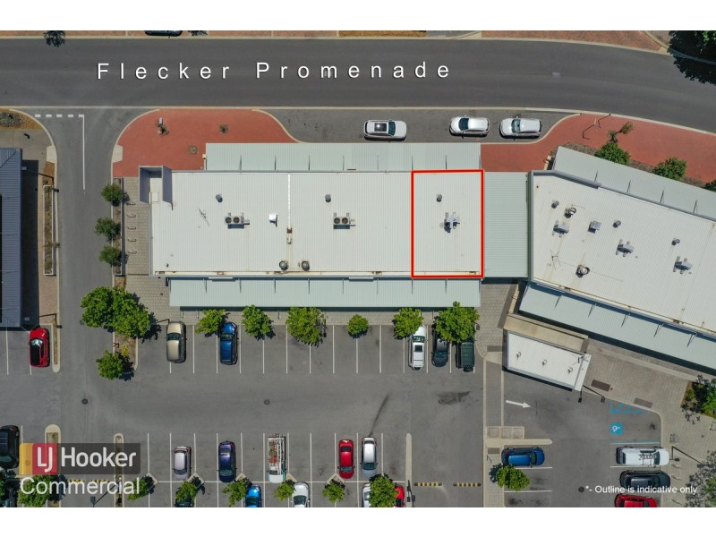 31 Egerton Drive, Aveley WA 6069