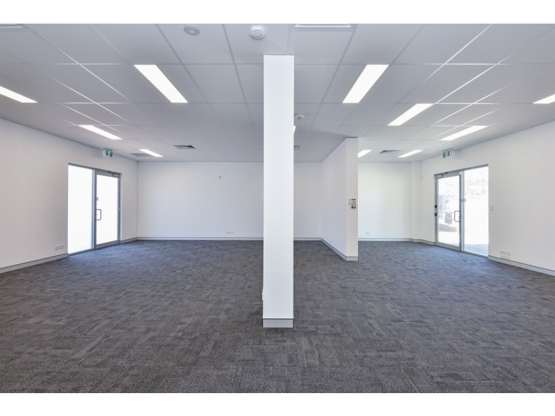 31 Egerton Drive, Aveley WA 6069