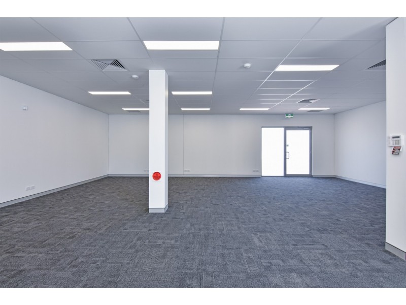 31 Egerton Drive, Aveley WA 6069