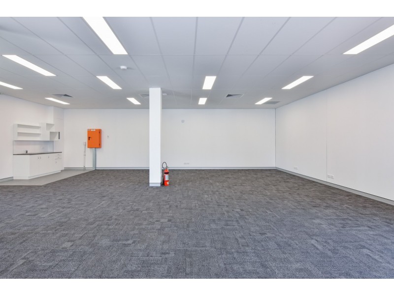 31 Egerton Drive, Aveley WA 6069