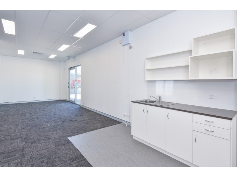 31 Egerton Drive, Aveley WA 6069