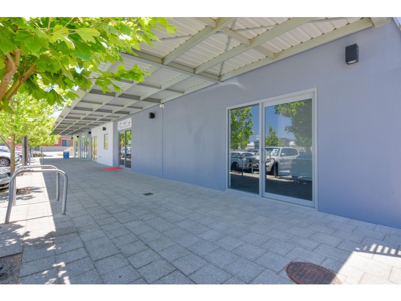 31 Egerton Drive, Aveley WA 6069