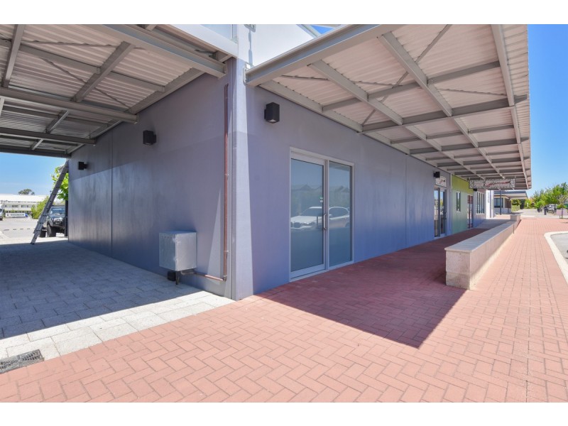 31 Egerton Drive, Aveley WA 6069