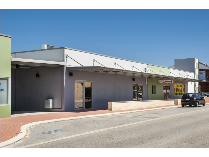 31 Egerton Drive, Aveley WA 6069