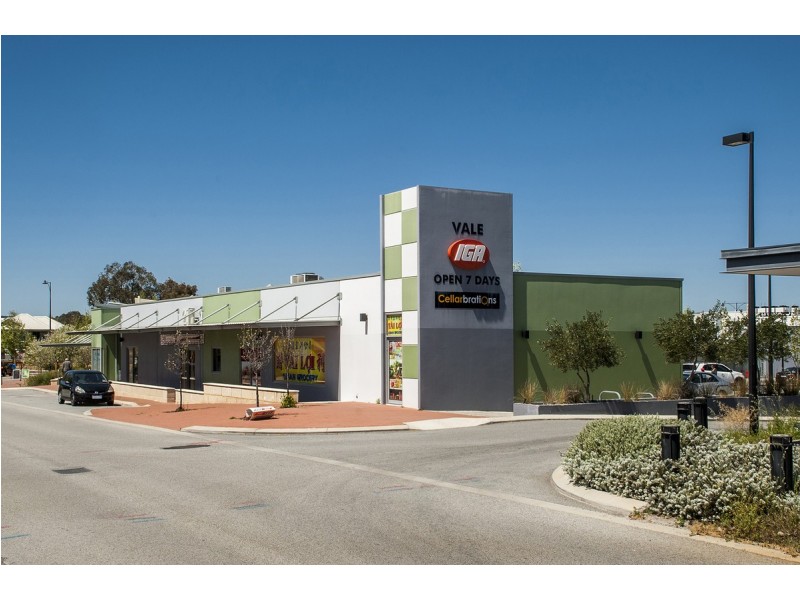 31 Egerton Drive, Aveley WA 6069