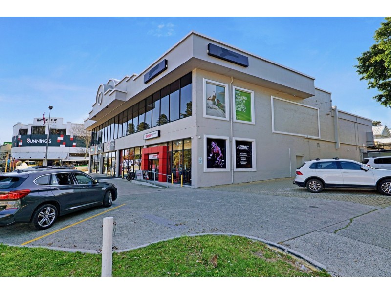 301 Stirling Highway, Claremont WA 6010