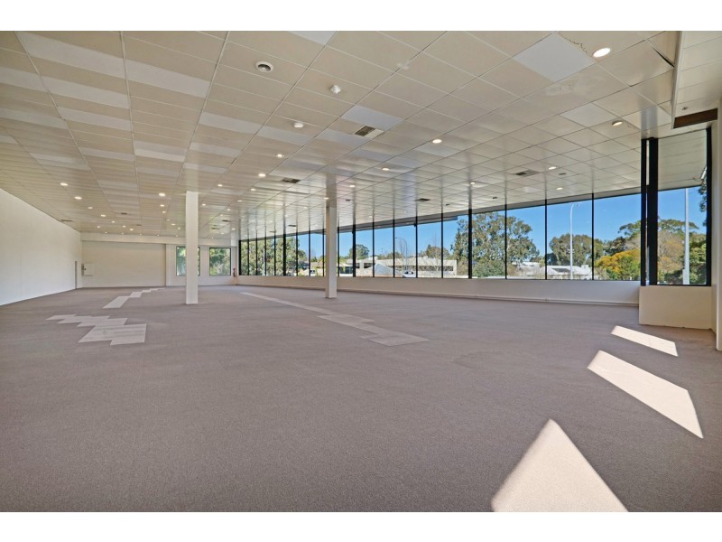 301 Stirling Highway, Claremont WA 6010