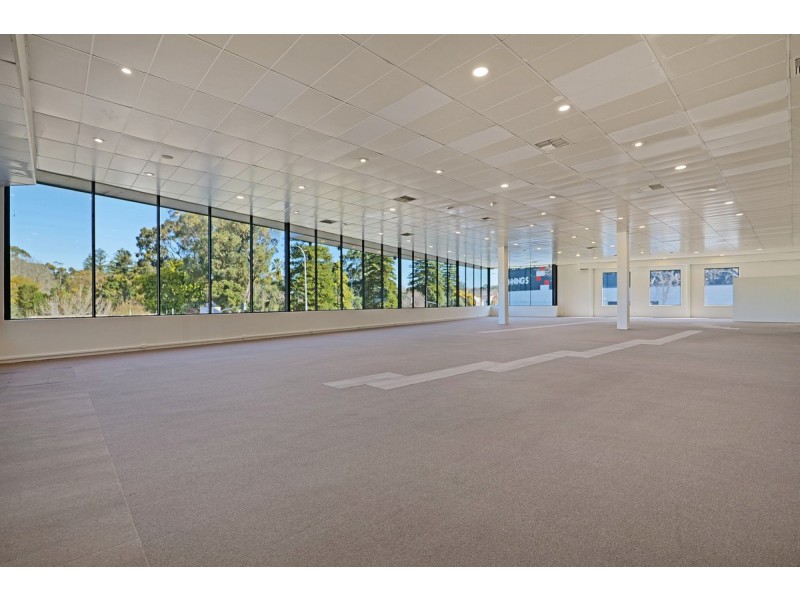 301 Stirling Highway, Claremont WA 6010