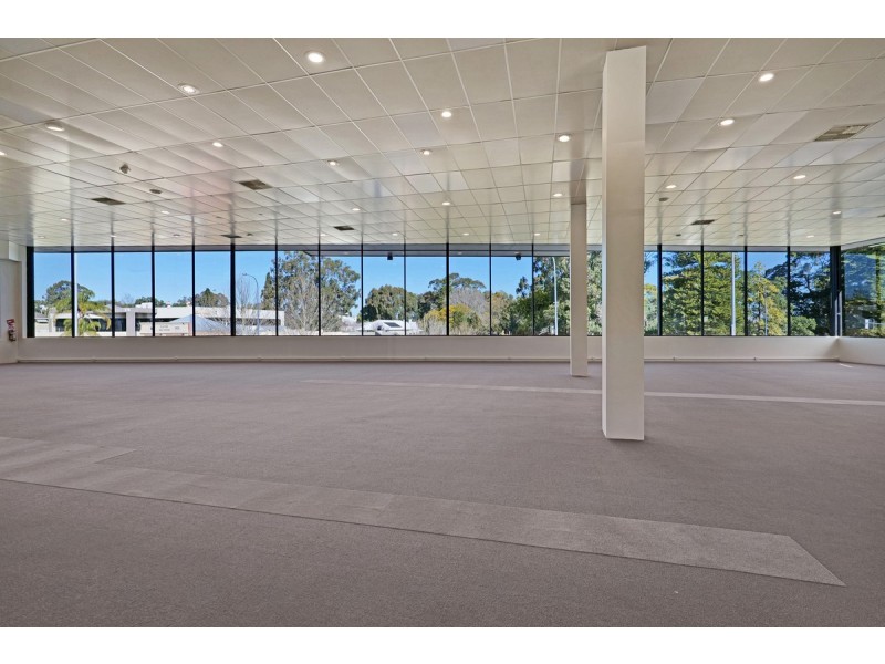 301 Stirling Highway, Claremont WA 6010