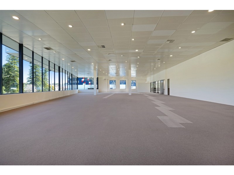 301 Stirling Highway, Claremont WA 6010