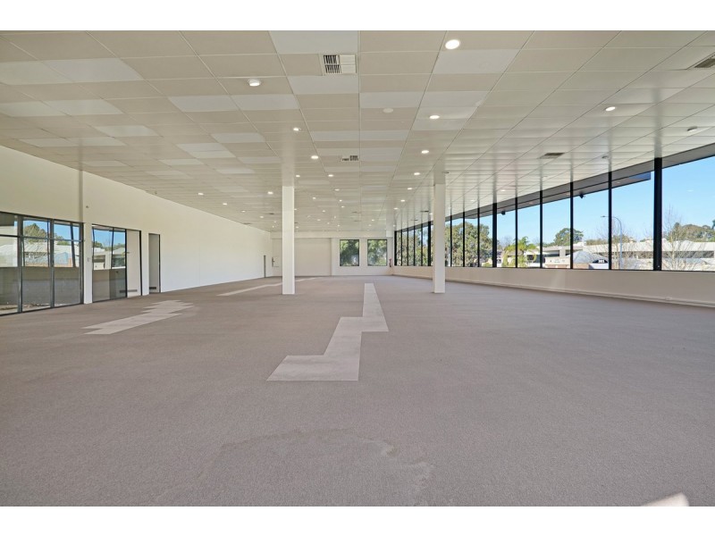 301 Stirling Highway, Claremont WA 6010