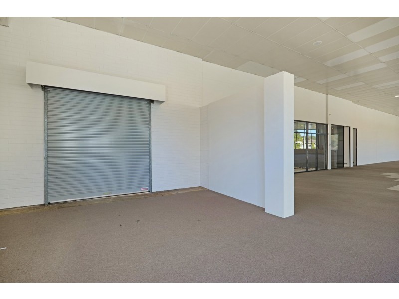 301 Stirling Highway, Claremont WA 6010