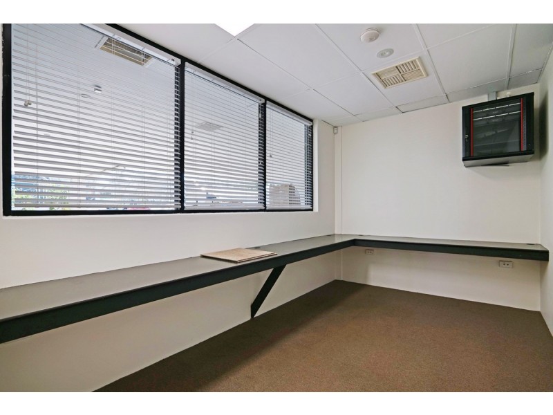 301 Stirling Highway, Claremont WA 6010