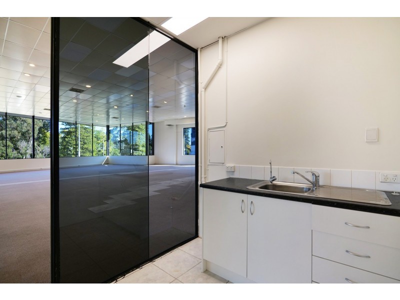 301 Stirling Highway, Claremont WA 6010