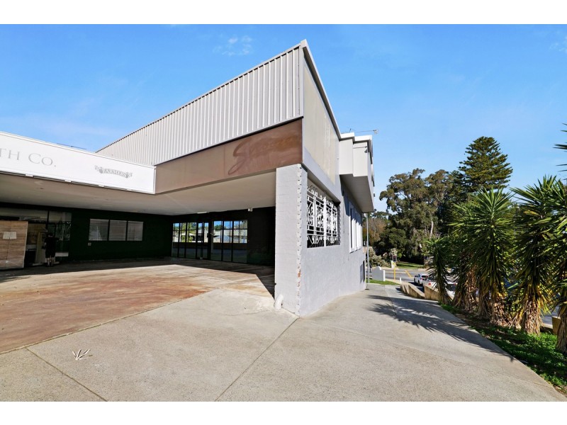 301 Stirling Highway, Claremont WA 6010