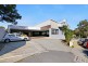 301 Stirling Highway, Claremont WA 6010