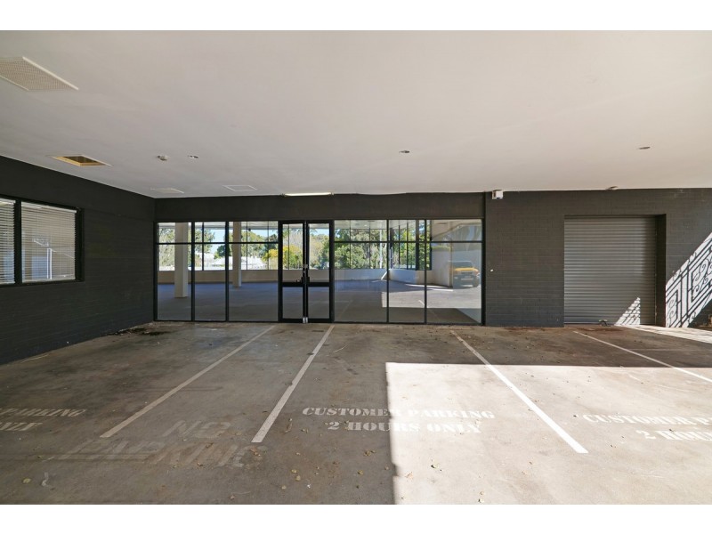 301 Stirling Highway, Claremont WA 6010