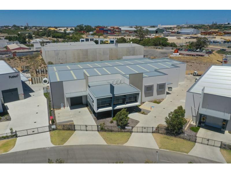 2/79 Bushland Ridge, Bibra Lake WA 6163