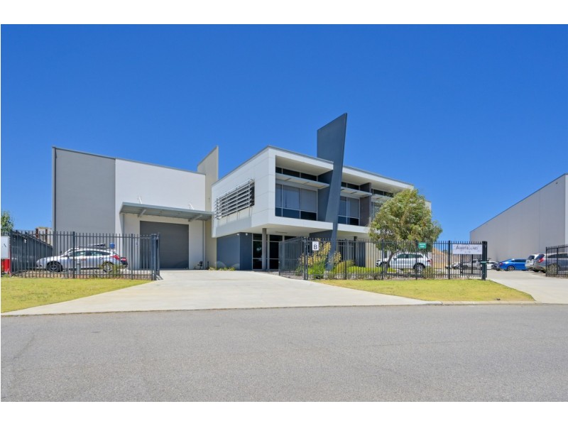 2/79 Bushland Ridge, Bibra Lake WA 6163