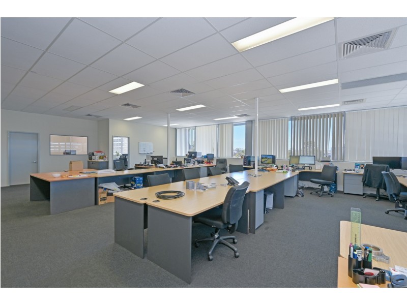 2/79 Bushland Ridge, Bibra Lake WA 6163