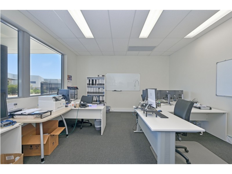 2/79 Bushland Ridge, Bibra Lake WA 6163