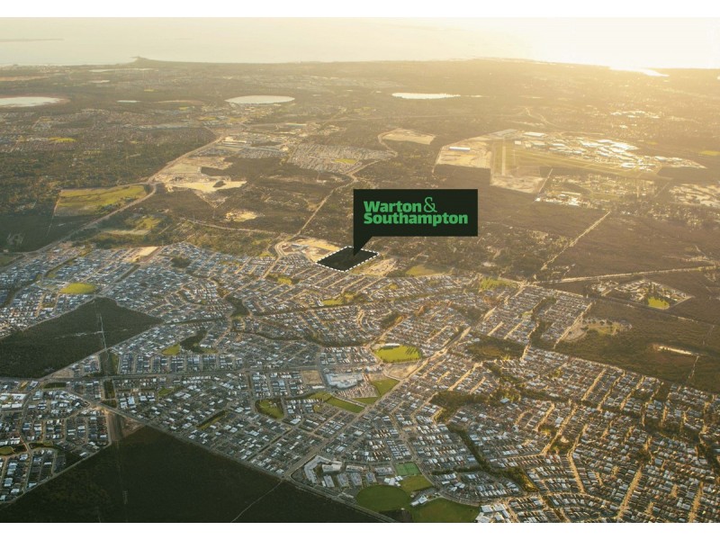 713 Warton Road, Piara Waters WA 6112