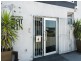 4/136 Stirling Highway, North Fremantle WA 6159