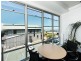 4/136 Stirling Highway, North Fremantle WA 6159