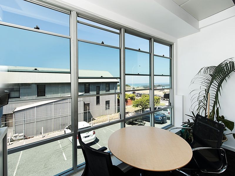 4/136 Stirling Highway, North Fremantle WA 6159