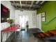 4/136 Stirling Highway, North Fremantle WA 6159