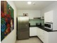 4/136 Stirling Highway, North Fremantle WA 6159