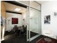 4/136 Stirling Highway, North Fremantle WA 6159