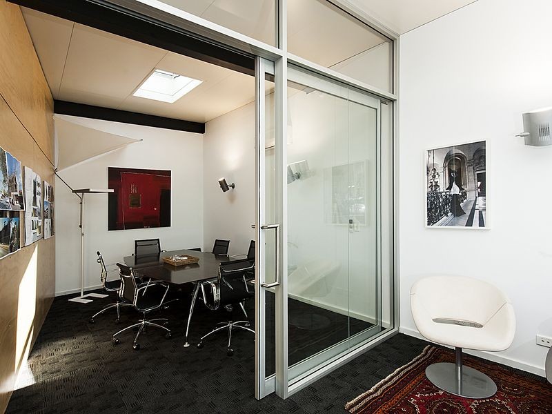 4/136 Stirling Highway, North Fremantle WA 6159