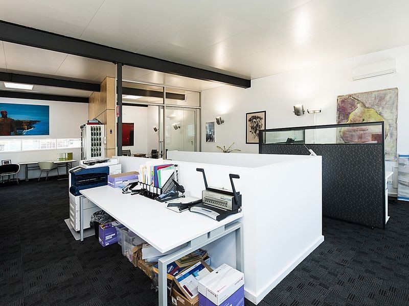 4/136 Stirling Highway, North Fremantle WA 6159