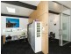 4/136 Stirling Highway, North Fremantle WA 6159