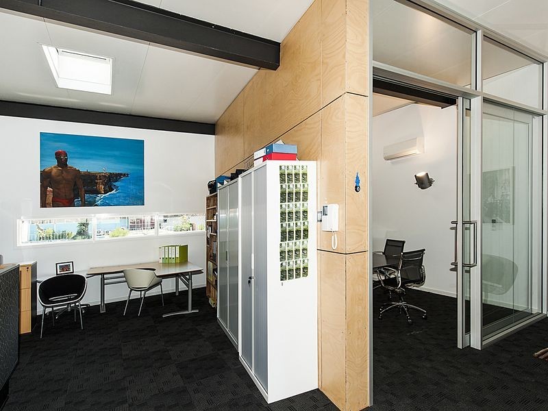 4/136 Stirling Highway, North Fremantle WA 6159