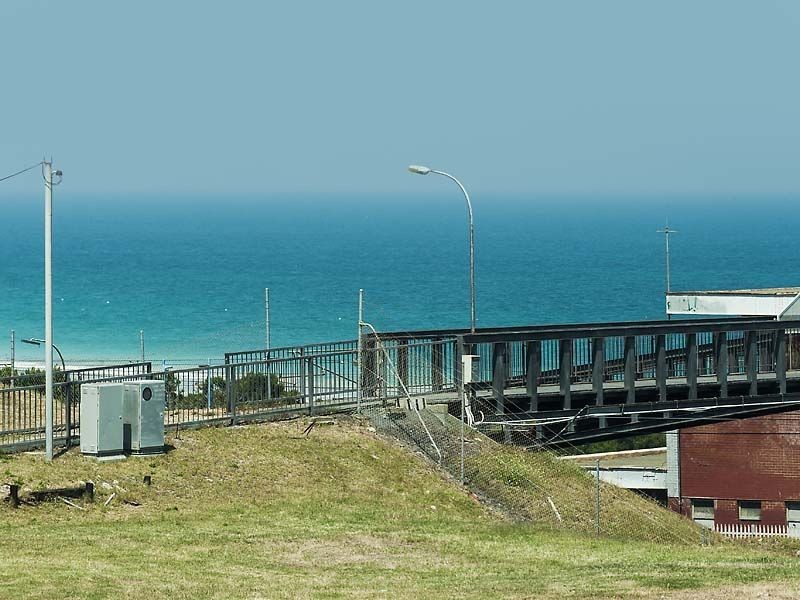 4/136 Stirling Highway, North Fremantle WA 6159