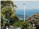 4/136 Stirling Highway, North Fremantle WA 6159