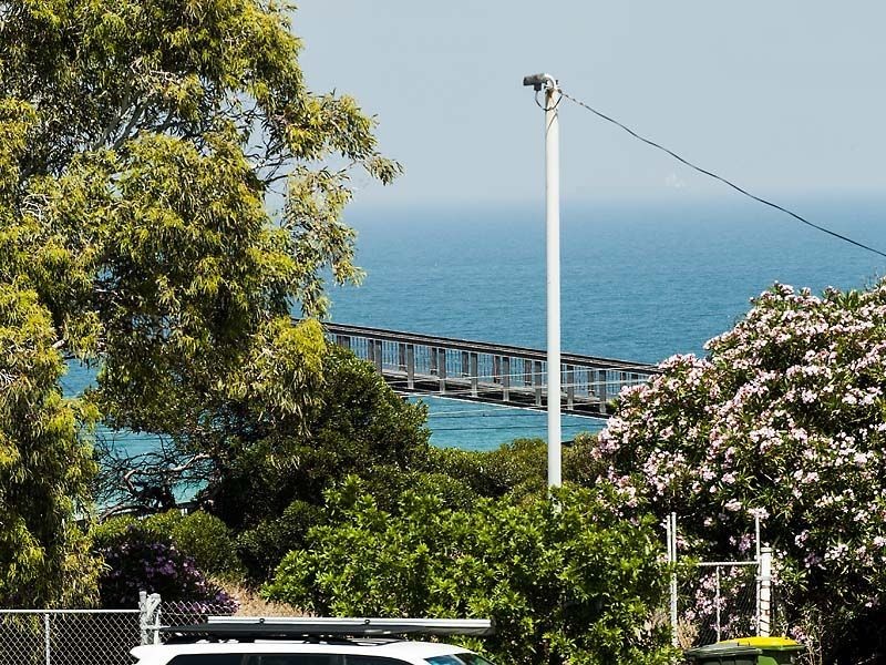 4/136 Stirling Highway, North Fremantle WA 6159