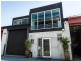 4/136 Stirling Highway, North Fremantle WA 6159