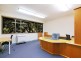 Suite 2/44 Kings Park Road, West Perth WA 6005