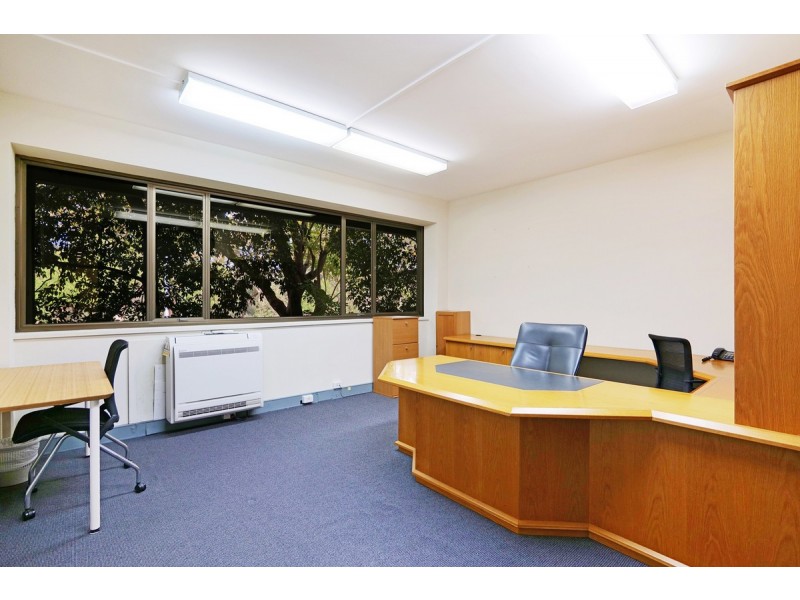 Suite 2/44 Kings Park Road, West Perth WA 6005